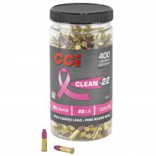 CCI 955CC