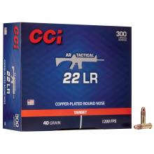 CCI 956