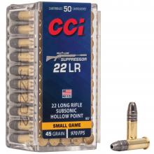 CCI 957