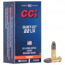 CCI 960