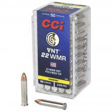CCI 969CC