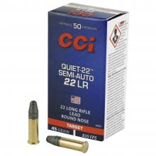 CCI 975CC