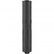 Chaos Gear Supply (CGS) KERES50-7-8X14