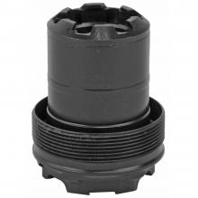 Chaos Gear Supply (CGS) CGS-3LUG