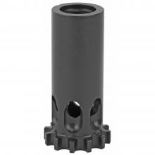 Chaos Gear Supply (CGS) CGS-KRK-1/2X28PISTBK