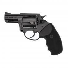 Charter Arms 13520