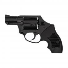 Charter Arms 13811
