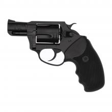 Charter Arms 13820