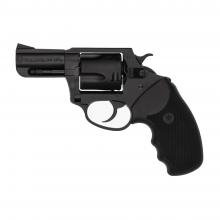 Charter Arms 14420