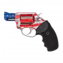 Charter Arms 23872