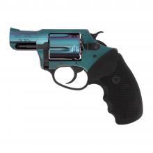 Charter Arms 25387