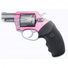Charter Arms 52230