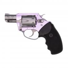 Charter Arms 52240