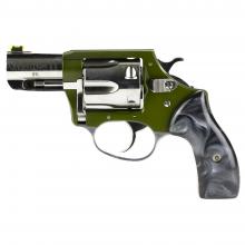 Charter Arms 53624