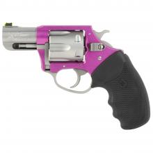 Charter Arms 53630