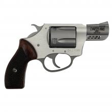 Charter Arms 53802