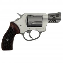 Charter Arms 53804