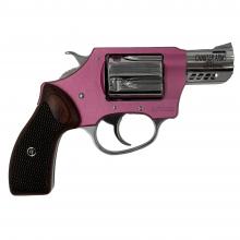Charter Arms 53805