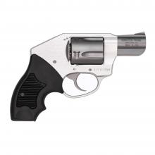 Charter Arms 53811