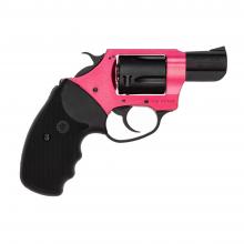 Charter Arms 53824