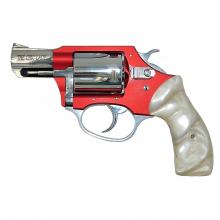 Charter Arms 53826