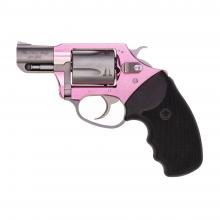 Charter Arms 53830