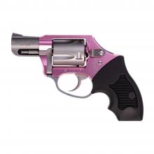 Charter Arms 53831