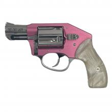 Charter Arms 53839