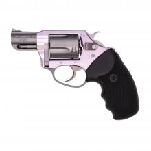 Charter Arms 53840