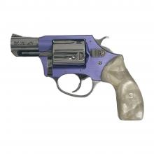 Charter Arms 53849