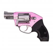 Charter Arms 53851