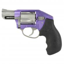 Charter Arms 53854