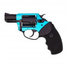 Charter Arms 53864