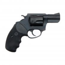 Charter Arms 63520