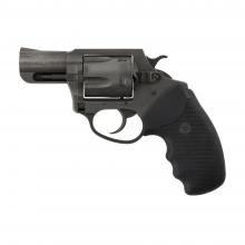 Charter Arms 69920