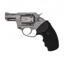 Charter Arms 72224