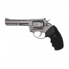 Charter Arms 72242