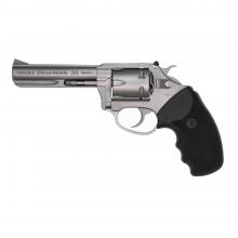 Charter Arms 72342