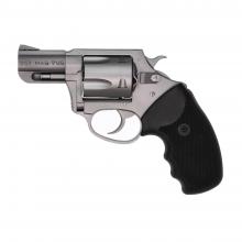 Charter Arms 73520