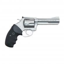 Charter Arms 73542