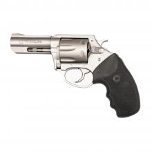 Charter Arms 73802