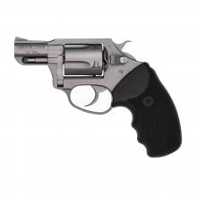 Charter Arms 73820