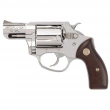 Charter Arms 73829
