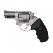 Charter Arms 74020