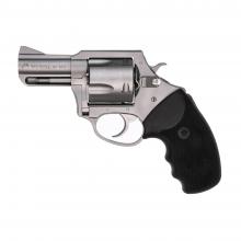 Charter Arms 74520
