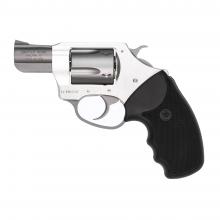 Charter Arms 93820