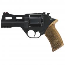 Chiappa 340-165