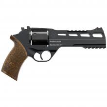 Chiappa 340-167