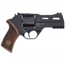 Chiappa 340-219
