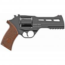 Chiappa 340-220